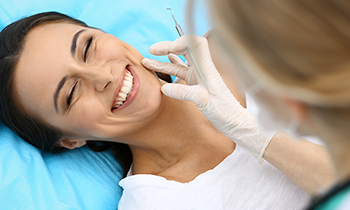 Tips to Recover from Wisdom Teeth Surgery